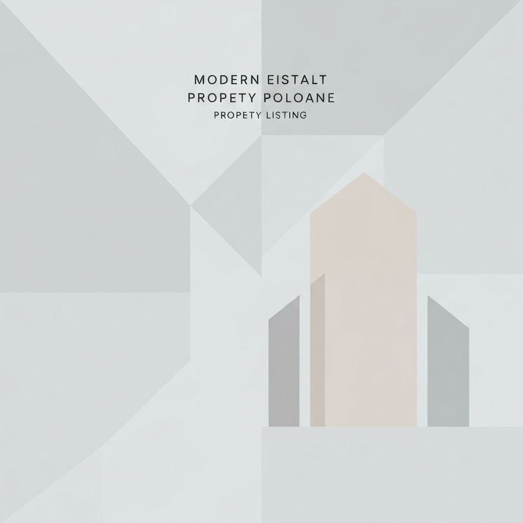 Edificio de Oficinas en Providencia - Imagen 1